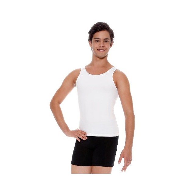 So Danca Topje RDE10353