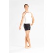 So Danca Heren Korte Broek RDE10356