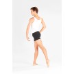 So Danca Heren Korte Broek RDE10356