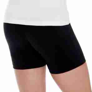 SoDanca Heren Korte Broek RDE10356