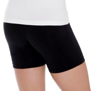 SoDanca Heren Korte Broek RDE10356