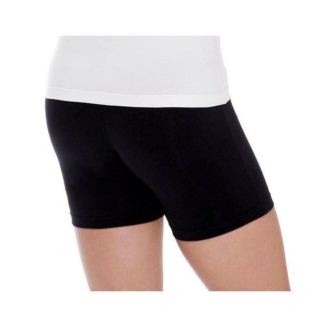 SoDanca Heren Korte Broek RDE10356