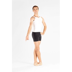 So Danca Heren Korte Broek RDE10356