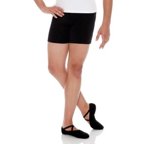 So Danca Heren Korte Broek RDE10356