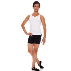 So Danca Heren Korte Broek RDE10356