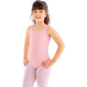 So Danca Kinderballetpakje RDE8001