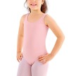 So Danca Kinderballetpakje RDE8001