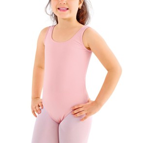 So Danca Kinderballetpakje RDE8001