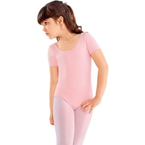 SoDanca Kinderballetpakje E10711 voor meisjes