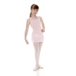 So Danca Kinderballetpakje RDE10331