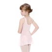 So Danca Kinderballetpakje RDE10331