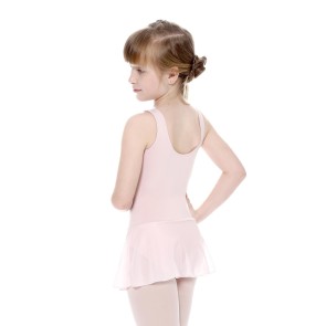 So Danca Kinderballetpakje RDE10331