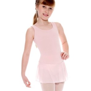 So Danca Kinderballetpakje RDE10331