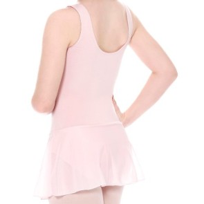 So Danca Kinderballetpakje RDE10331