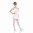So Danca Kinderballetpakje RDE10363