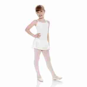 So Danca Kinderballetpakje RDE10363