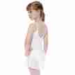 So Danca Kinderballetpakje RDE10363