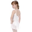So Danca Kinderballetpakje RDE10363