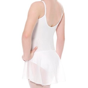 So Danca Kinderballetpakje RDE10363