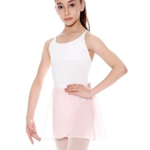 So Danca balletrokje E10775