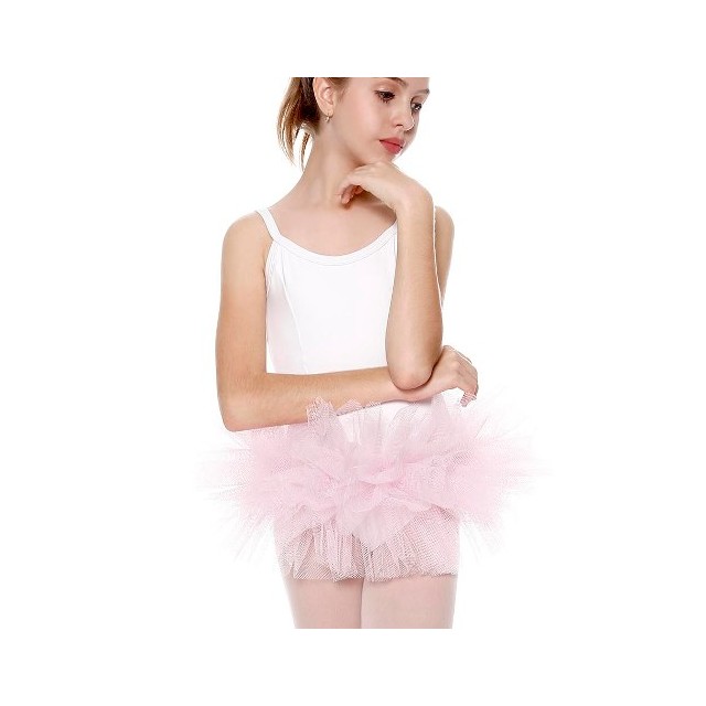 SoDanca Tutu Balletrokje E10541