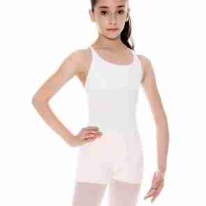 So Danca Korte Broekje E10533