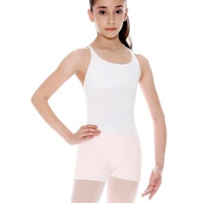 So Danca Korte Broekje E10533