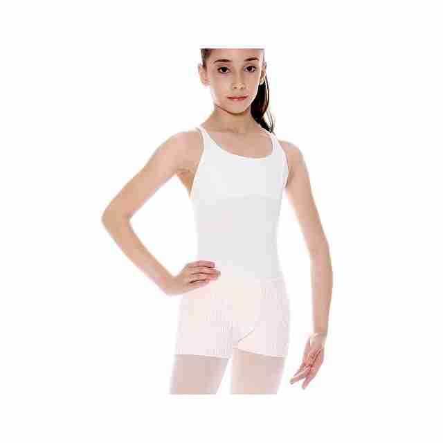 So Danca Korte Broekje E10533