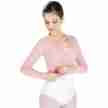 So Danca ballettrui RDE8294