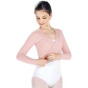 So Danca ballettrui RDE8294