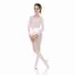 So Danca ballettrui RDE8294