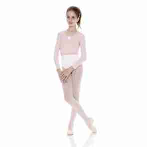 So Danca ballettrui RDE8294