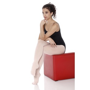 So Danca Ballet maillot TS51