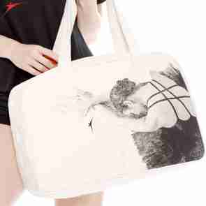 SoDanca Tas SD1092
