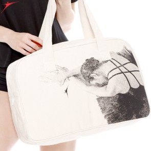 SoDanca Tas SD1092