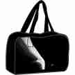 SoDanca Tas SD807