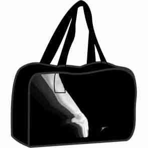 SoDanca Tas SD807