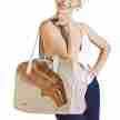 So Danca Tas SD807