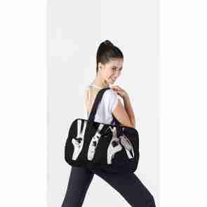 So Danca Tas SD1026
