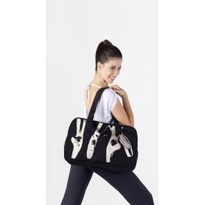 So Danca Tas SD1026