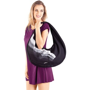 So Danca Tas SD793