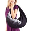 So Danca Tas SD793