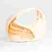 So Danca Tas SD793