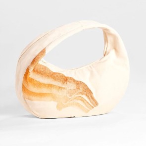 So Danca Tas SD793