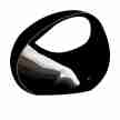 So Danca Tas SD793