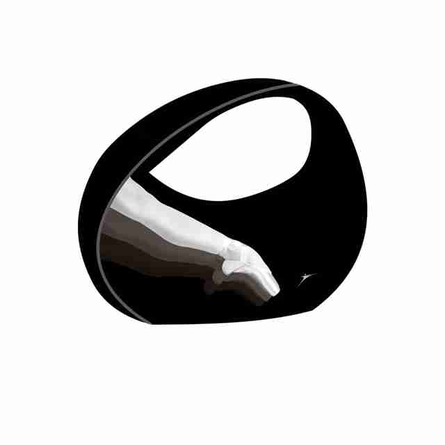 So Danca Tas SD793