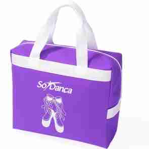 So Danca Tas BG621