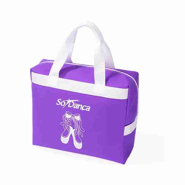 So Danca Tas BG621
