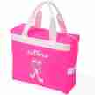 So Danca Tas BG621 Pink