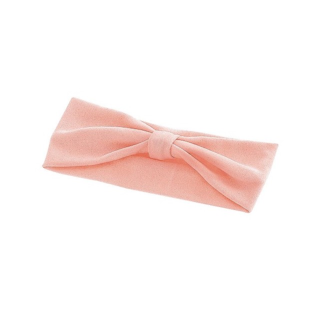 SoDanca Hoofdband voor ballet E10715